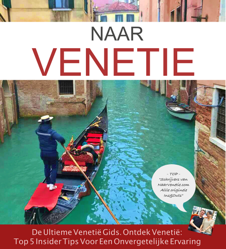 Venetie-Cover-Snippet